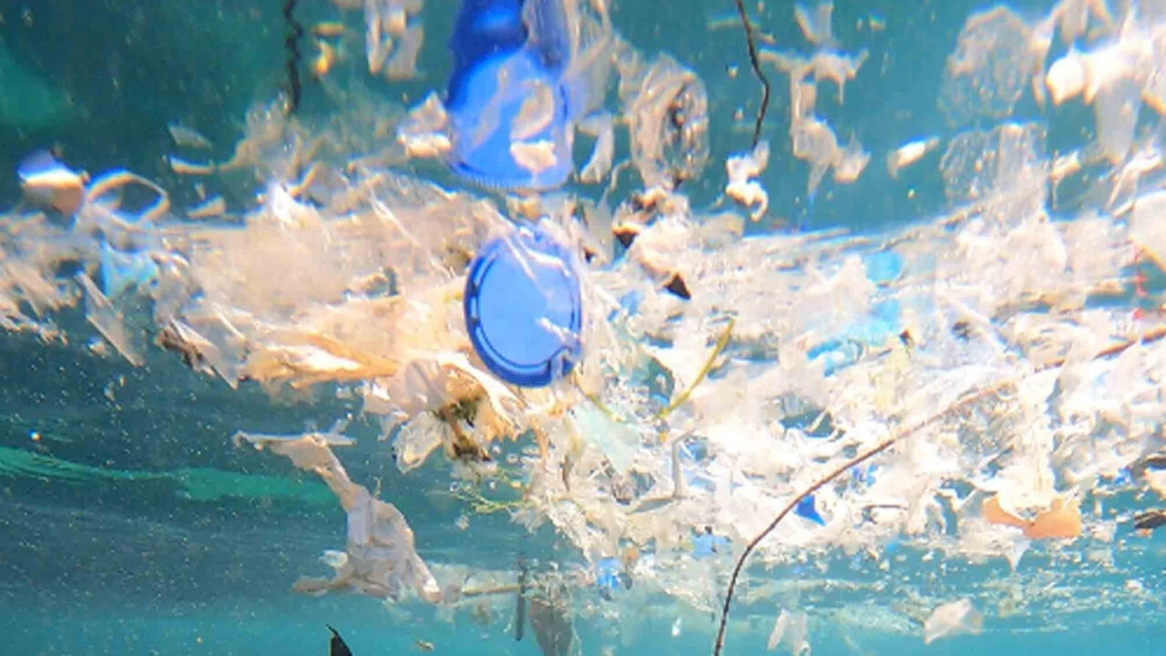 Mikroplastik3