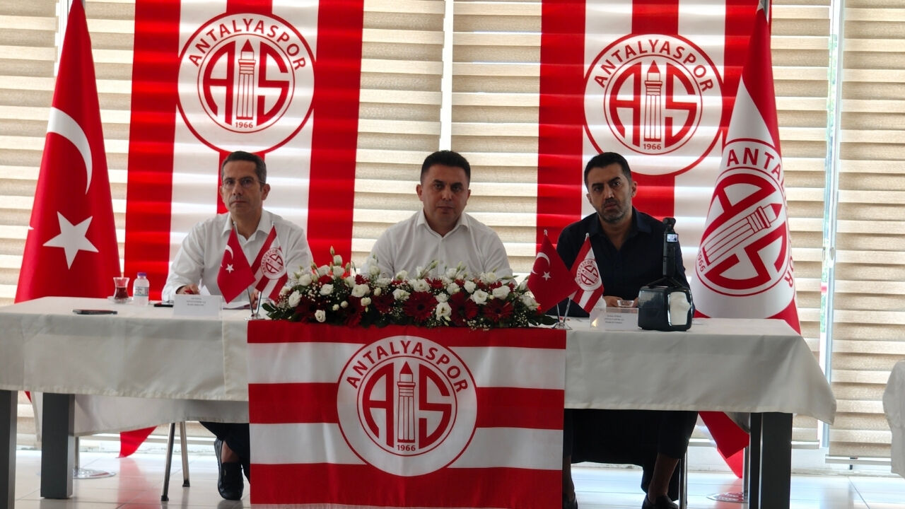 Mustafa Ergün