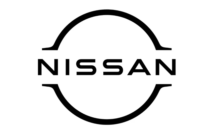 N I S S A N