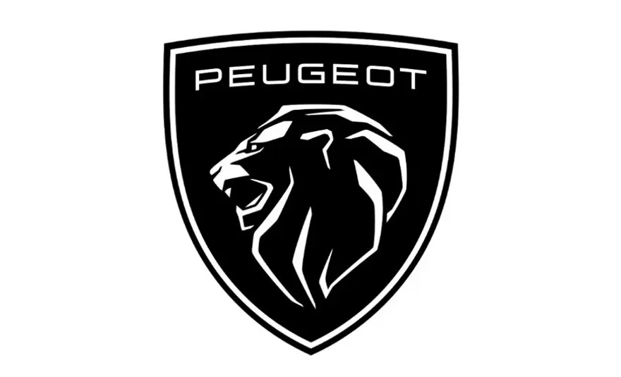 P E U G E O T