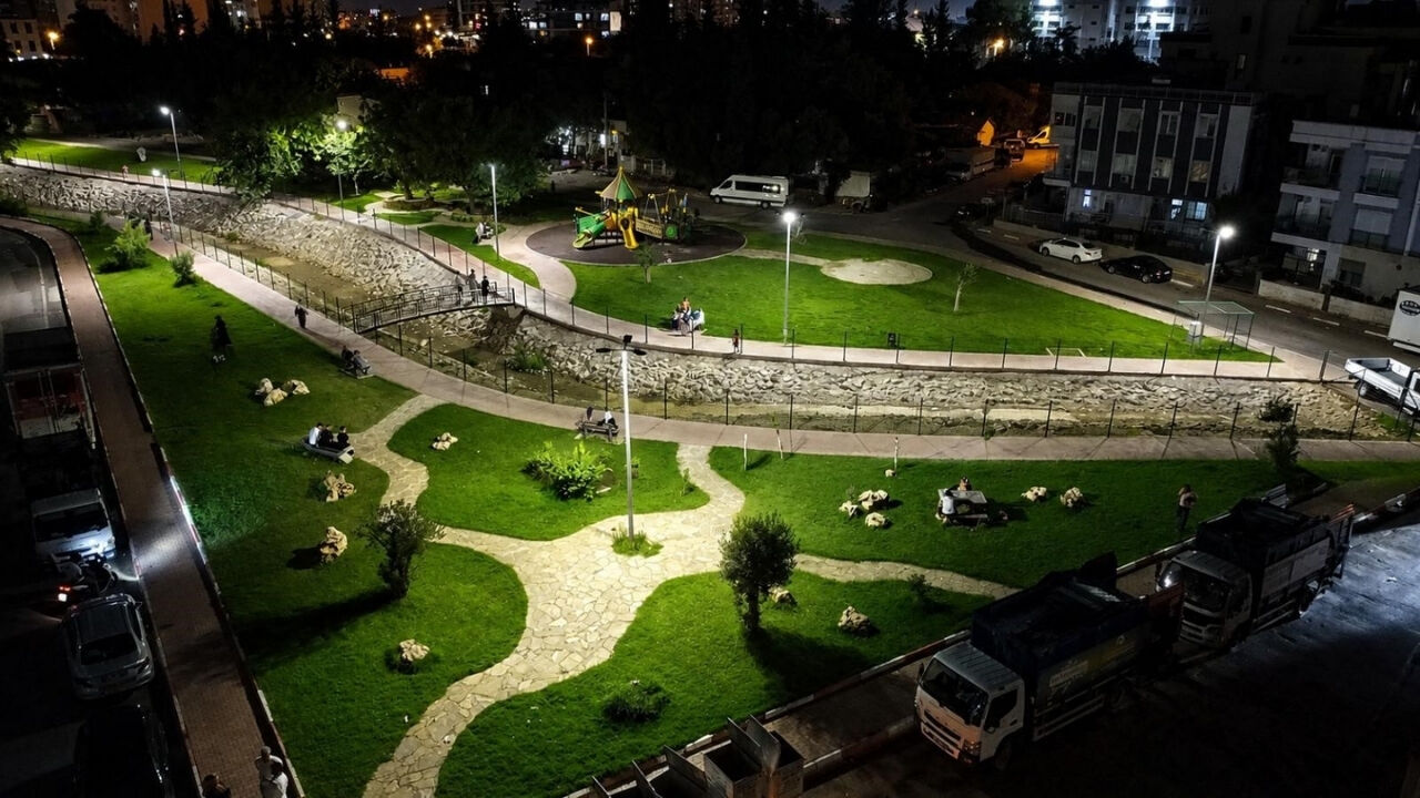 Park2