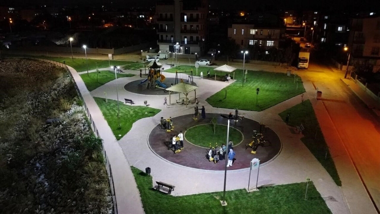 Park3
