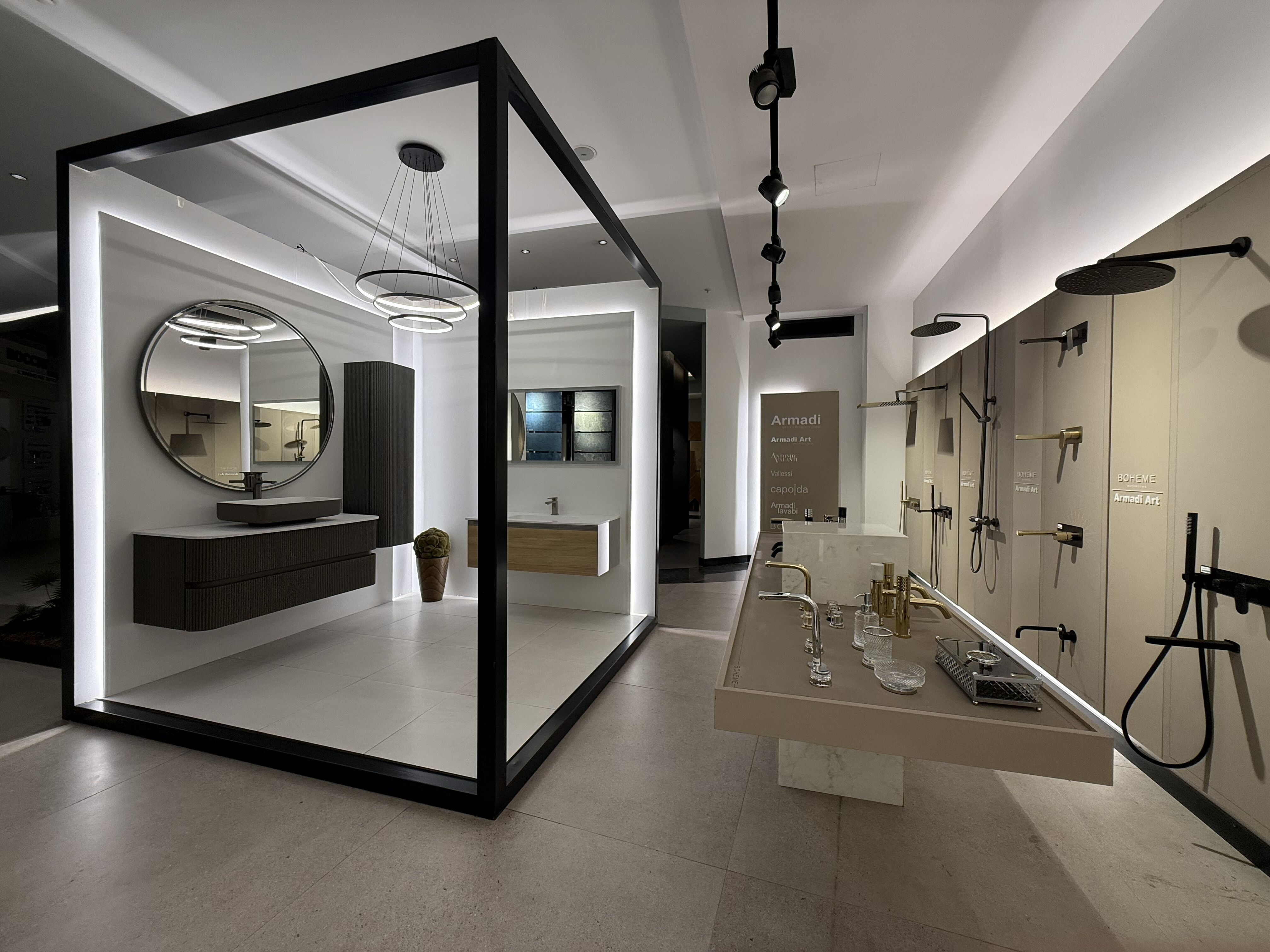 Opal Yapı 3