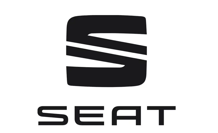 S E E A T