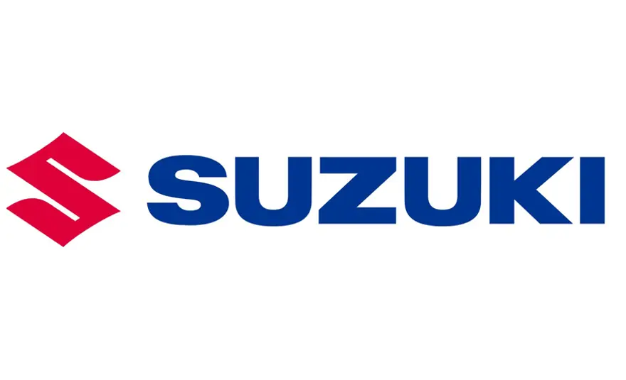 S U Z U K İ