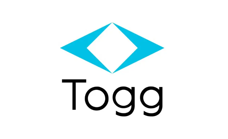 T O G G