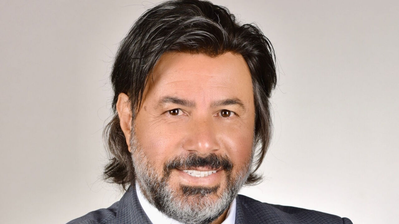 Unesco Miras2