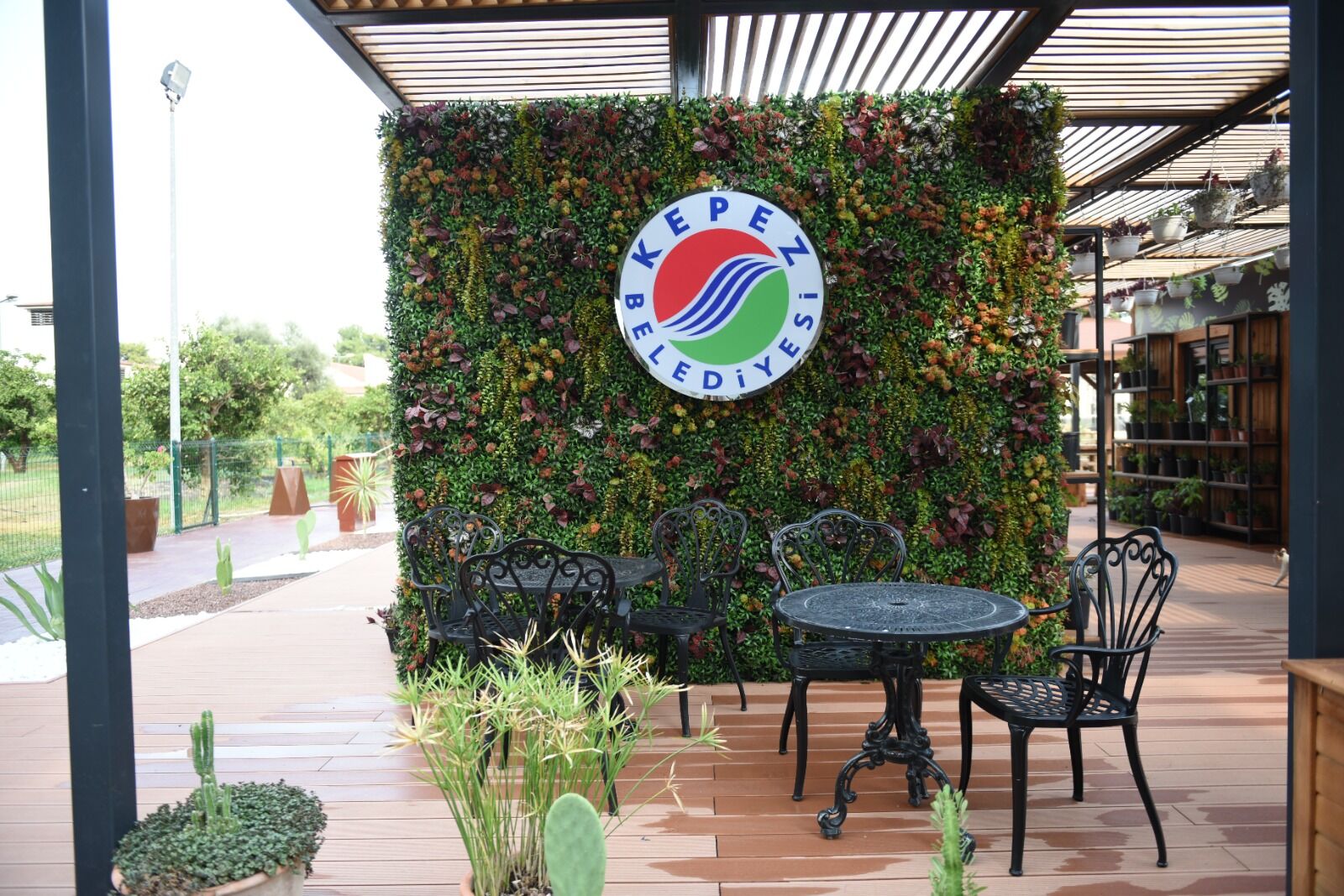 bahçe market 3
