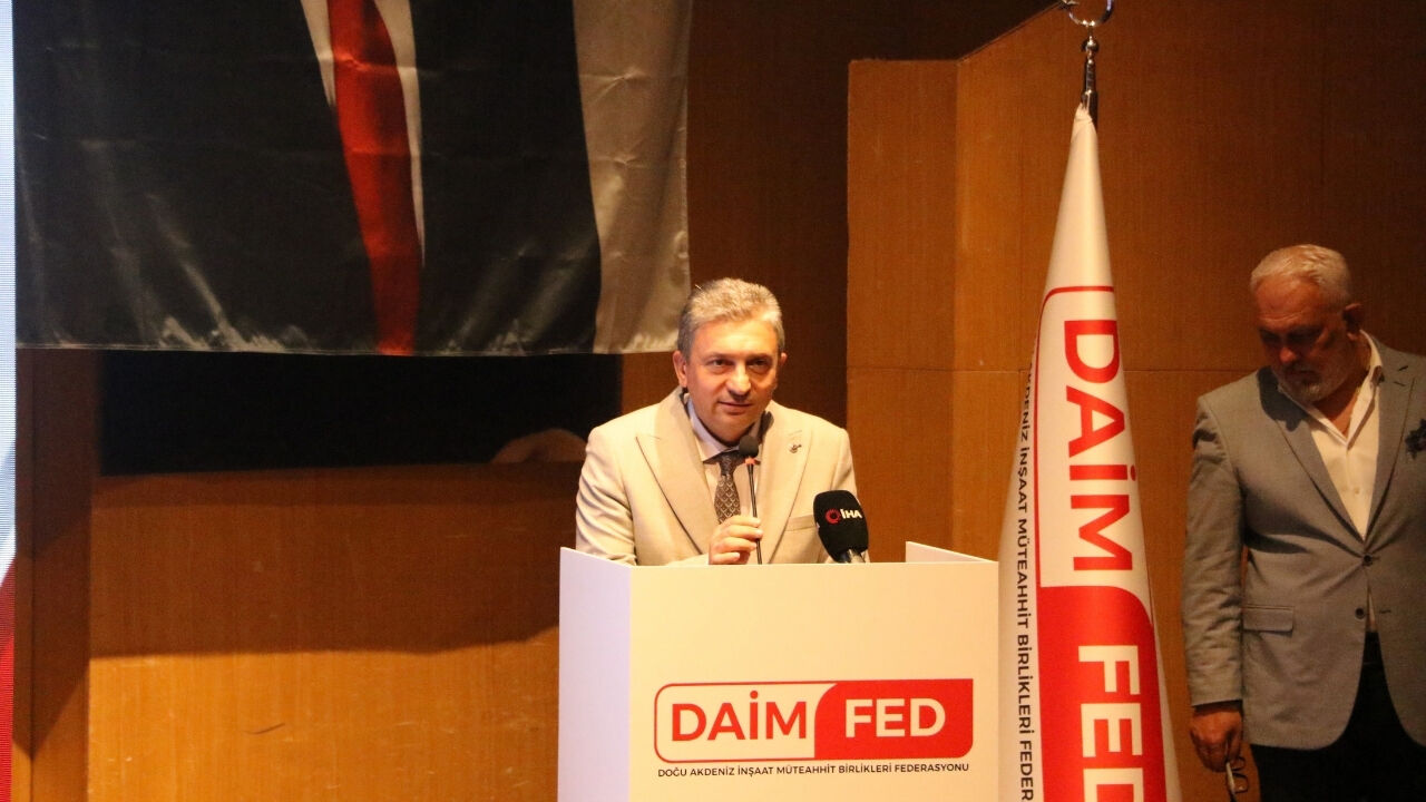 1Yapı