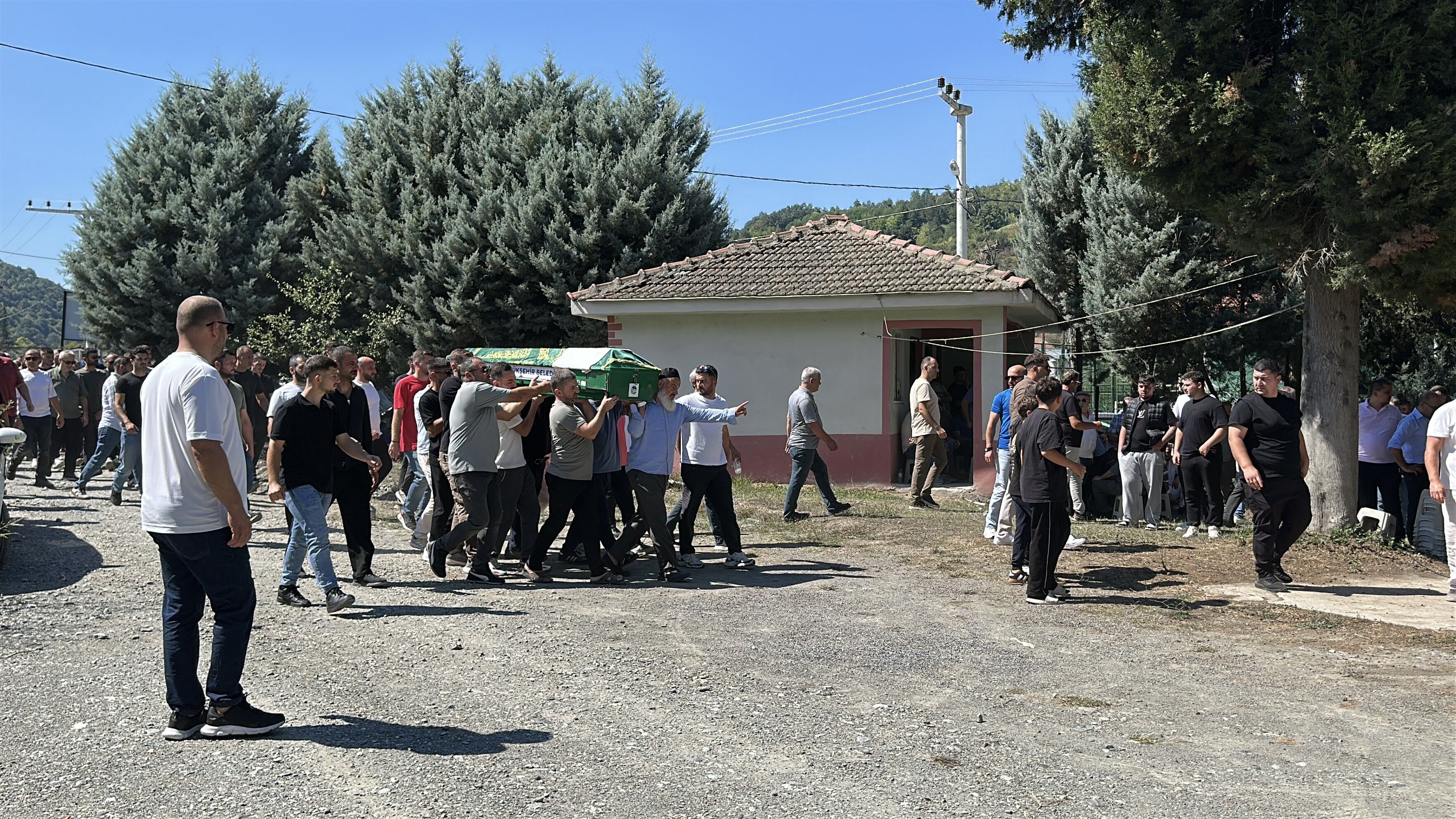3 çocuk babası-1