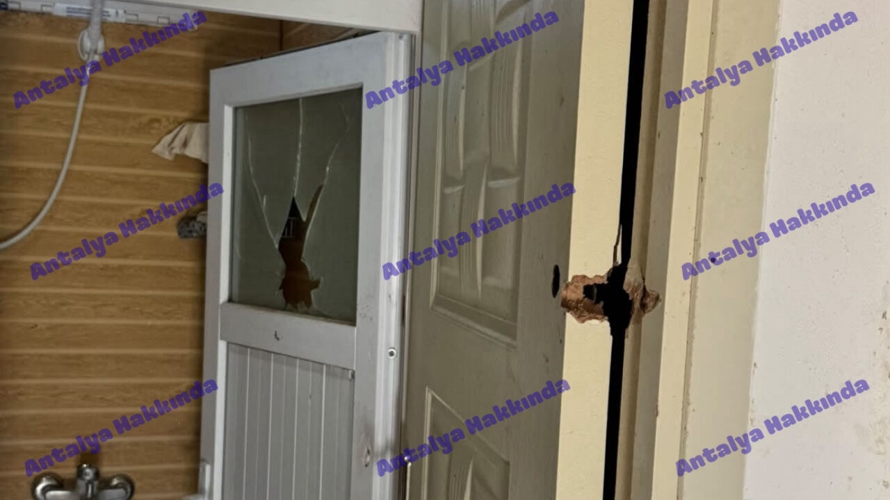 Aile Katliamı5