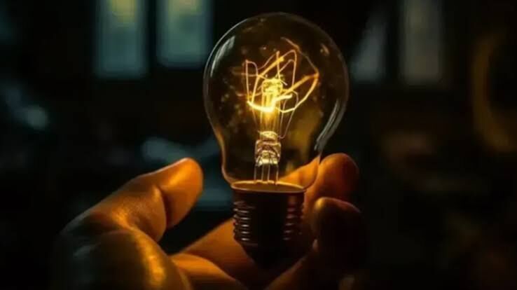 21 Eylül Antalya Elektrik Kesintisi! 13 İlçede Elektrikler Kesilecek: Saat Saat Tam Liste