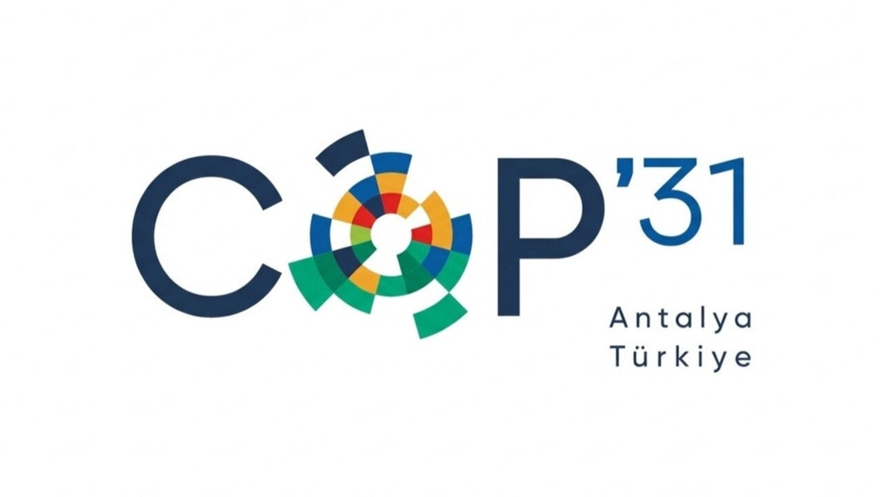 Antalya Cop31-2