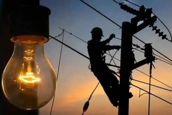 29 Eylül Antalya Elektrik Kesintisi! 10 İlçede Elektrikler Kesilecek