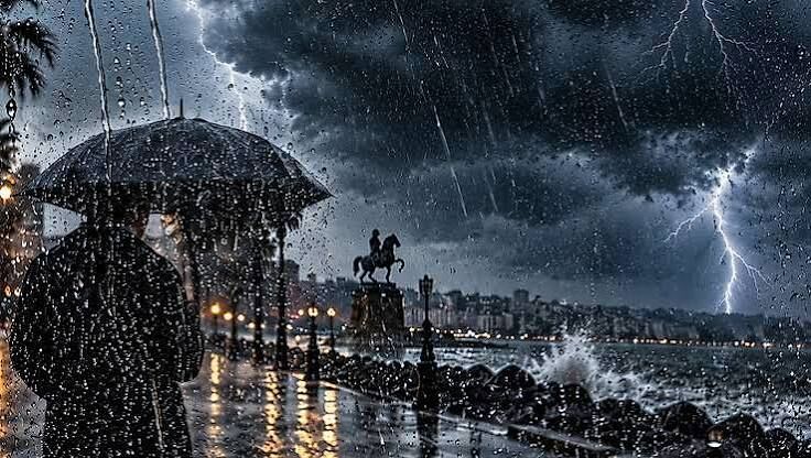 Antalya Hava-200