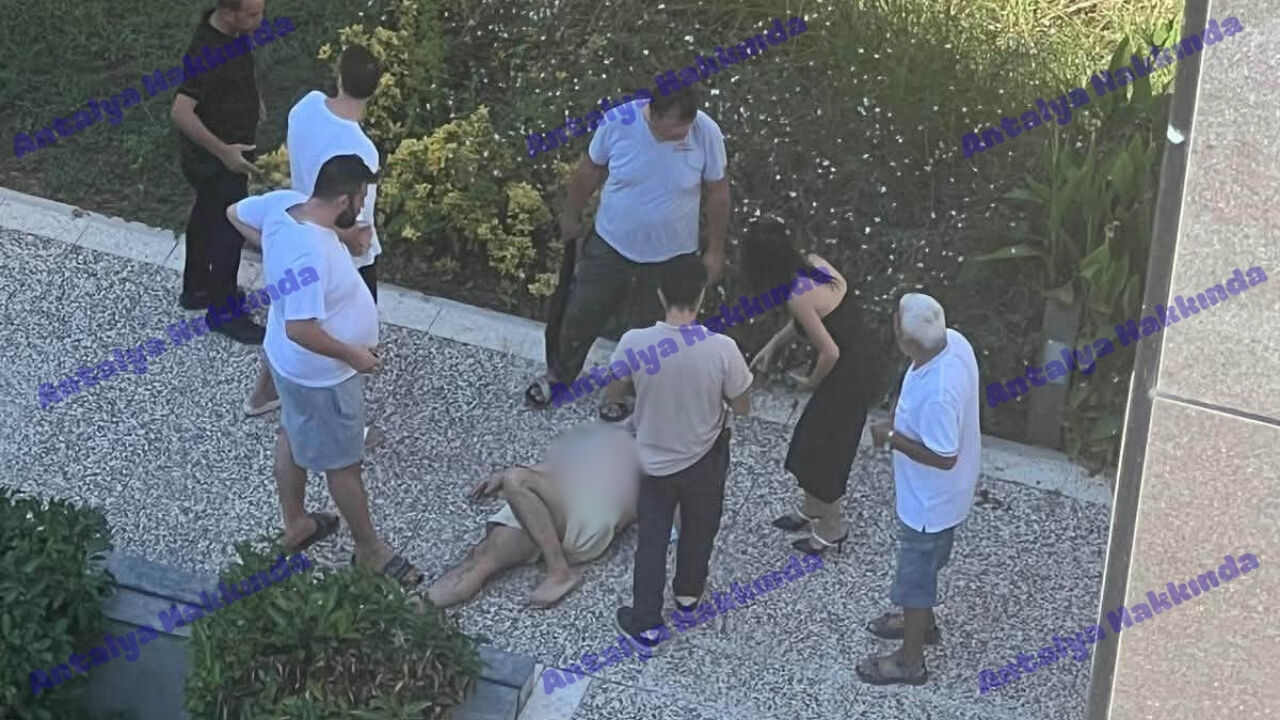 Antalya Pompalı2