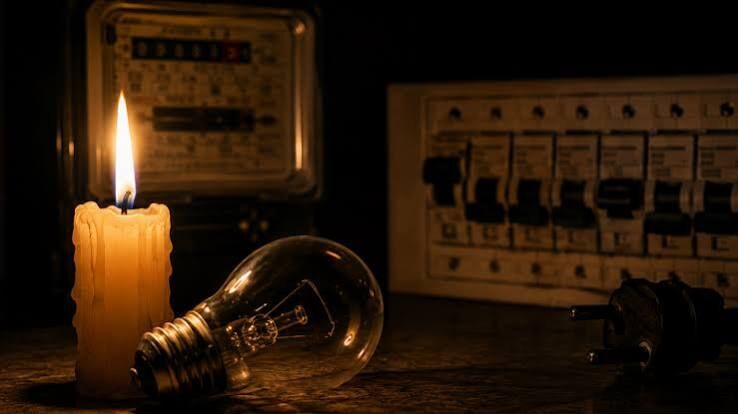 Aydın’da 29 Eylül 2026 Elektrik Kesintisi! Salı Günü İlçe İlçe Kesinti Saatleri Açıklandı