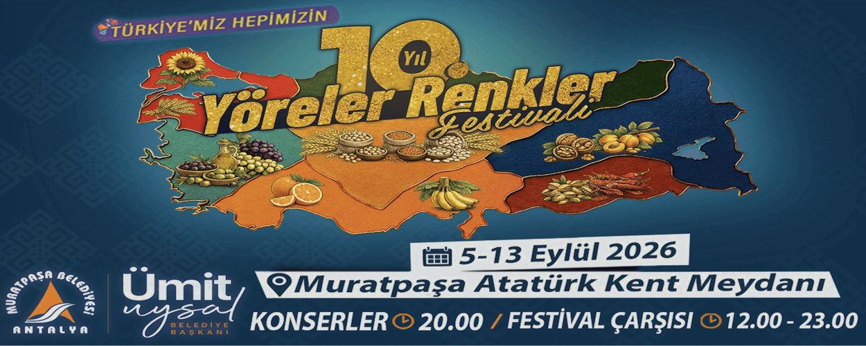 Reklam Bloğu