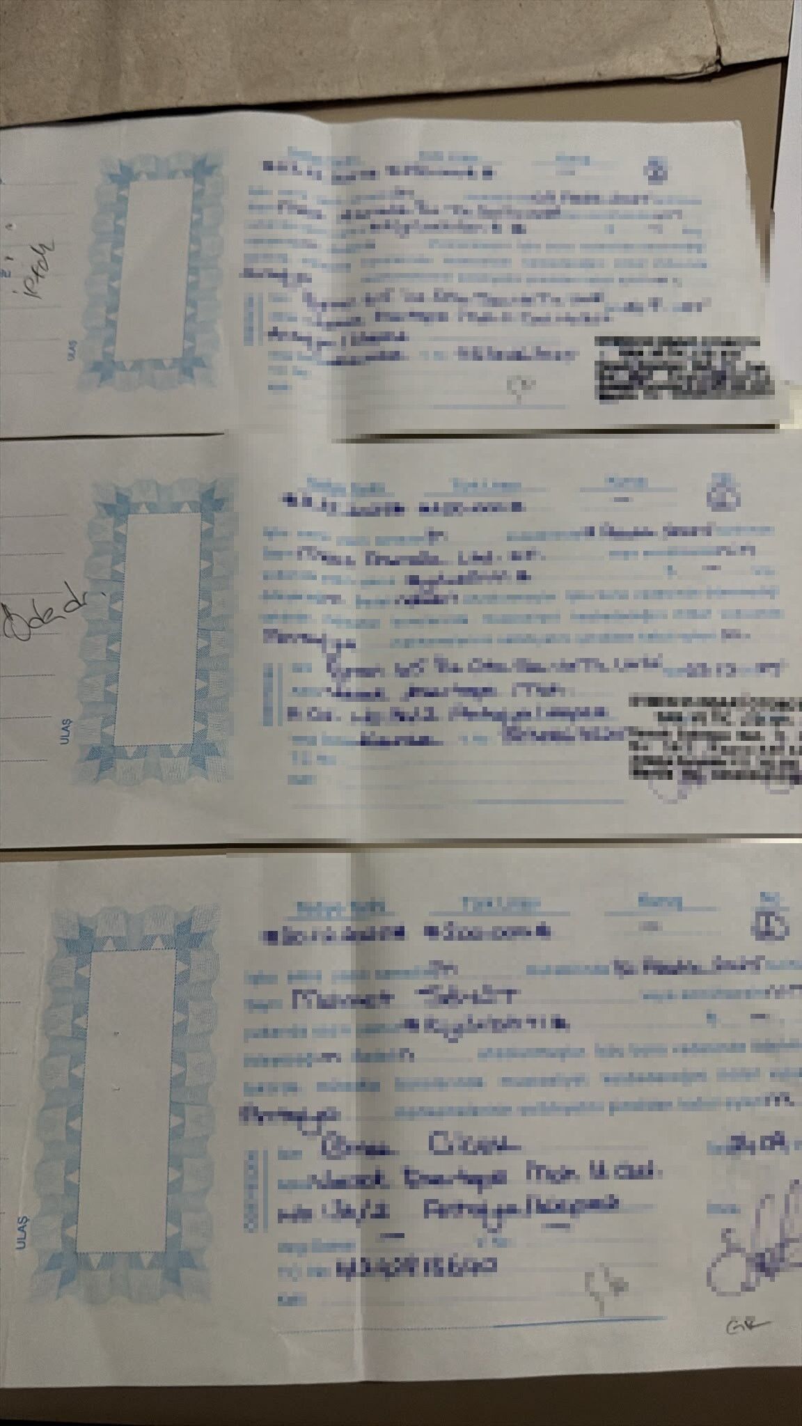200 Milyon Lira Dolandiricilik Antalya1