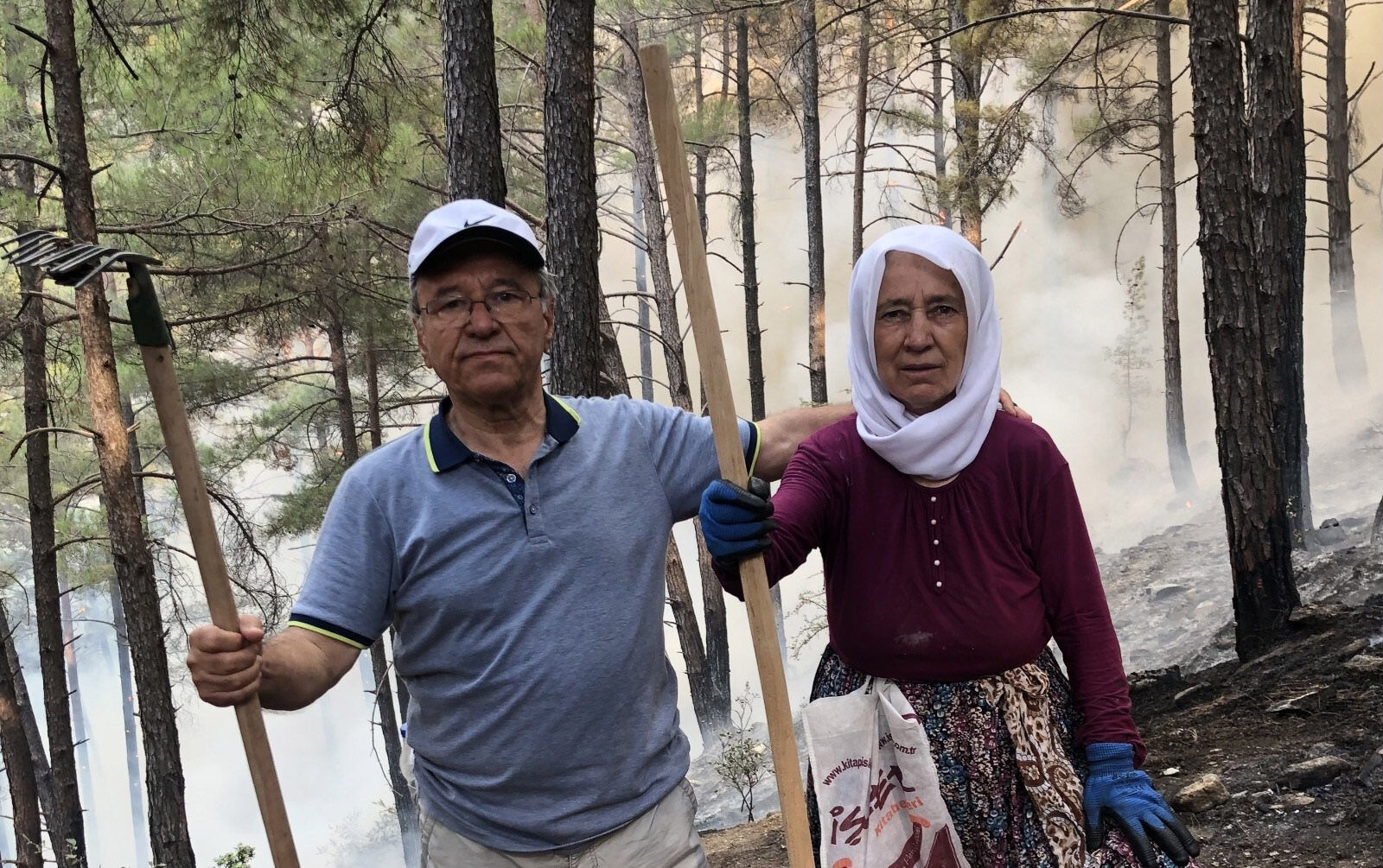 Ahmetler Cevre Odulu Antalya5