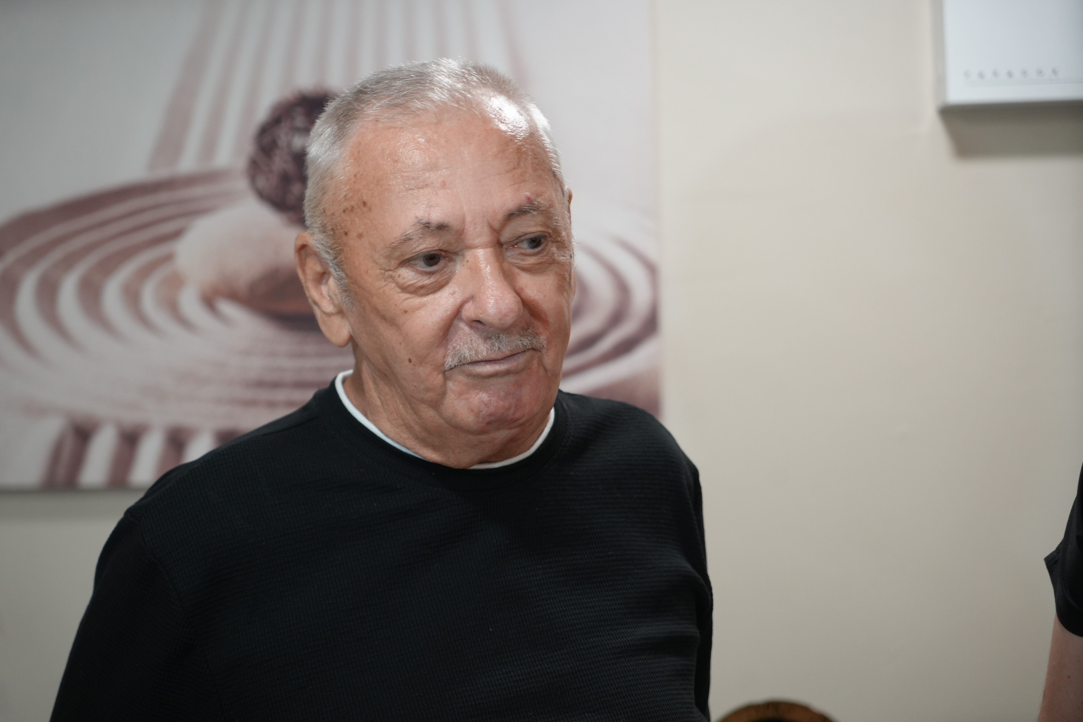 Akciğer Kanseri Mehmet Er Saglik1