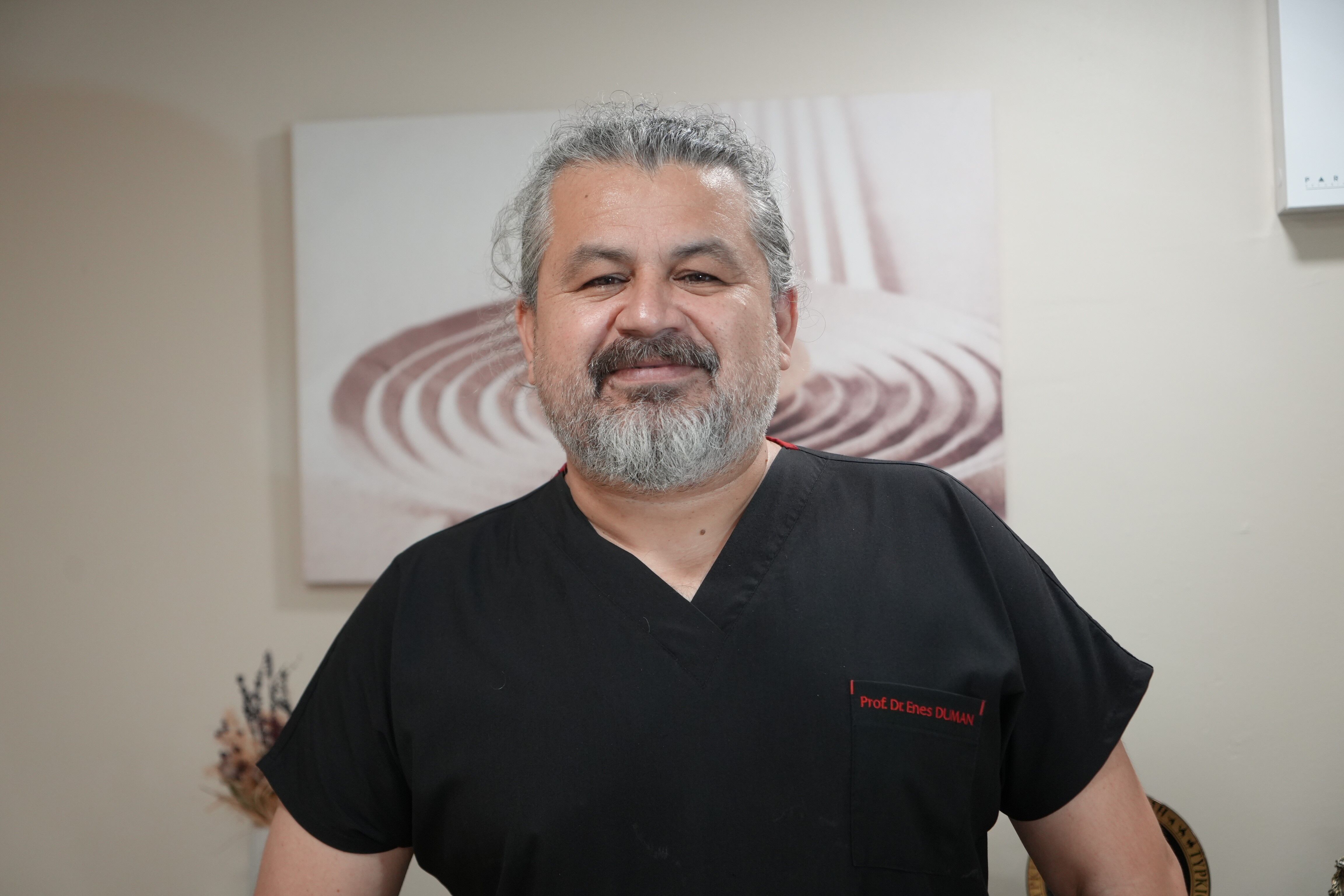 Akciğer Kanseri Mehmet Er Saglik2
