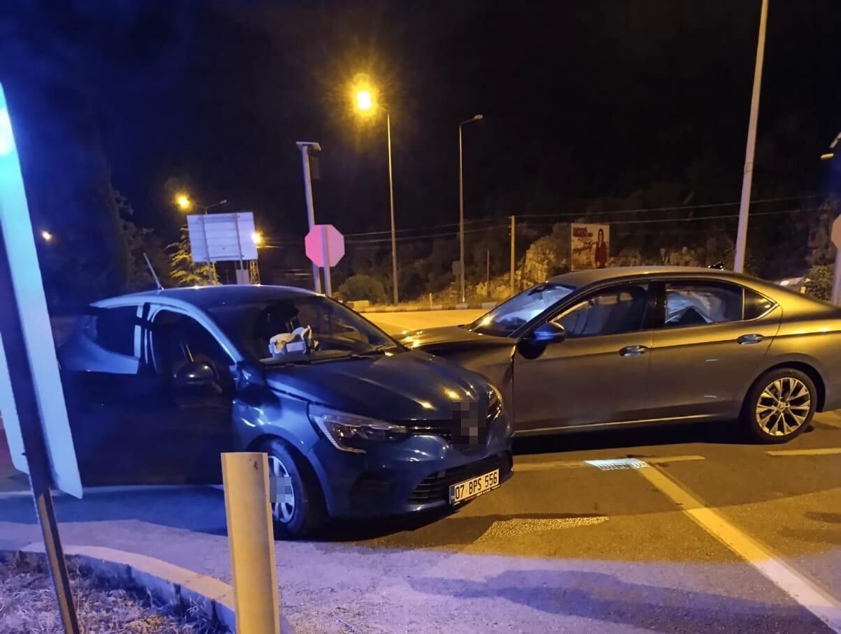 Akseki Trafik Kazasi 3 Yarali3
