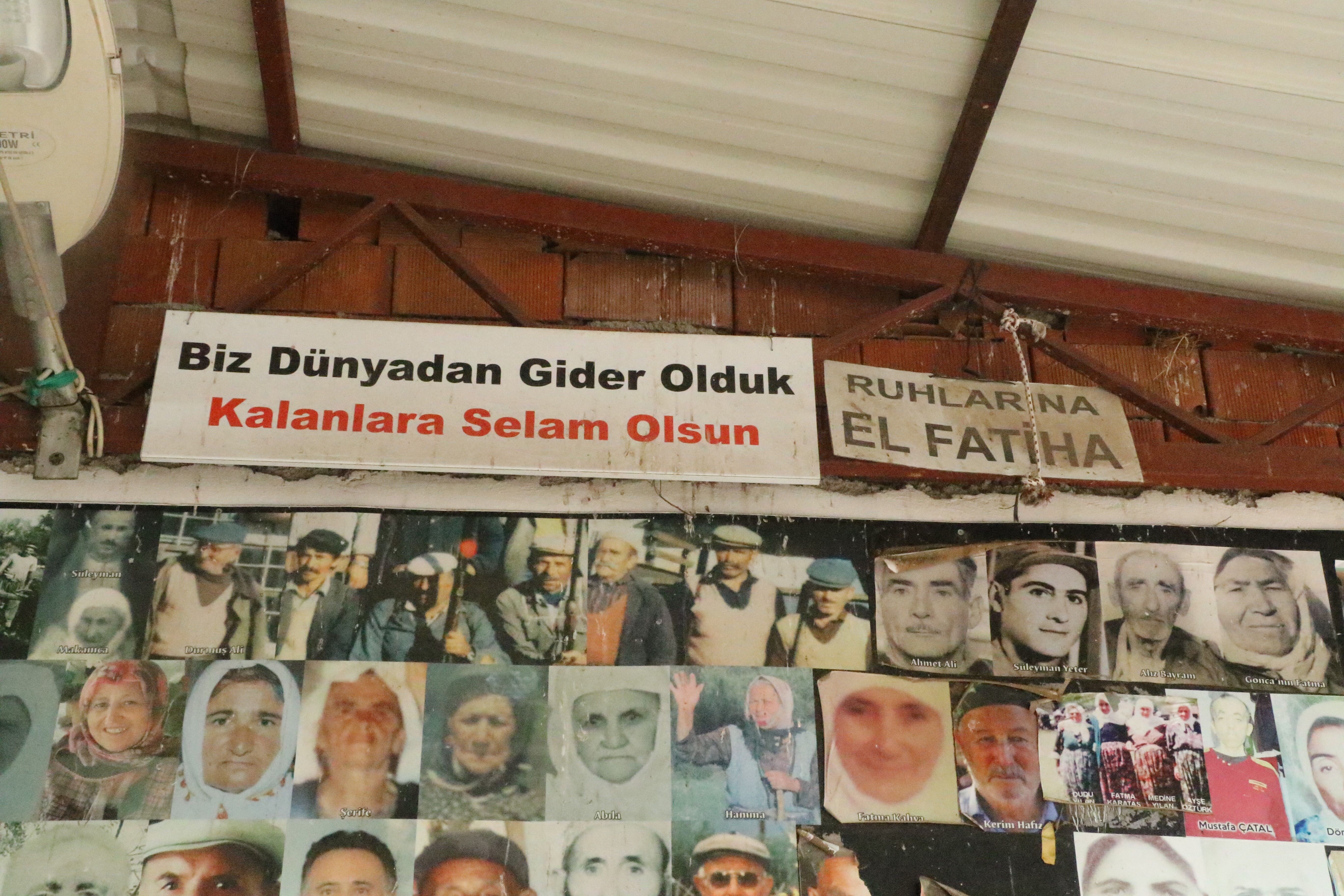 Aksu Antalya Vefat 8 Yıllık Gelenek3