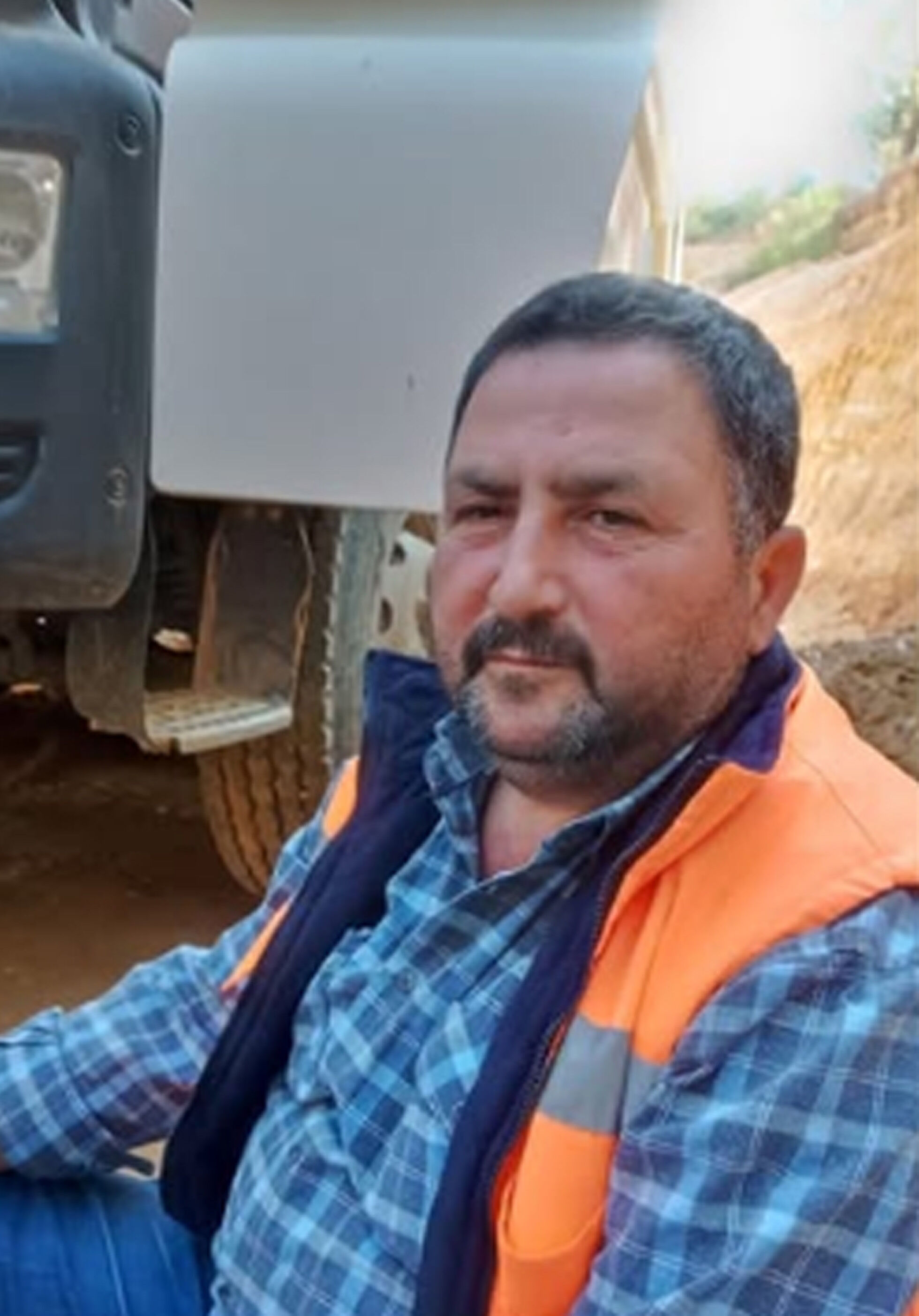 Aksu Yangini Hasan Kahya Kalp Krizi4