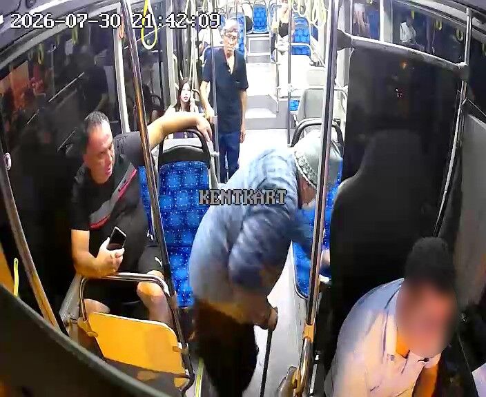 Alanya Antalya Halk Otobusleri Denetim Sikayet5