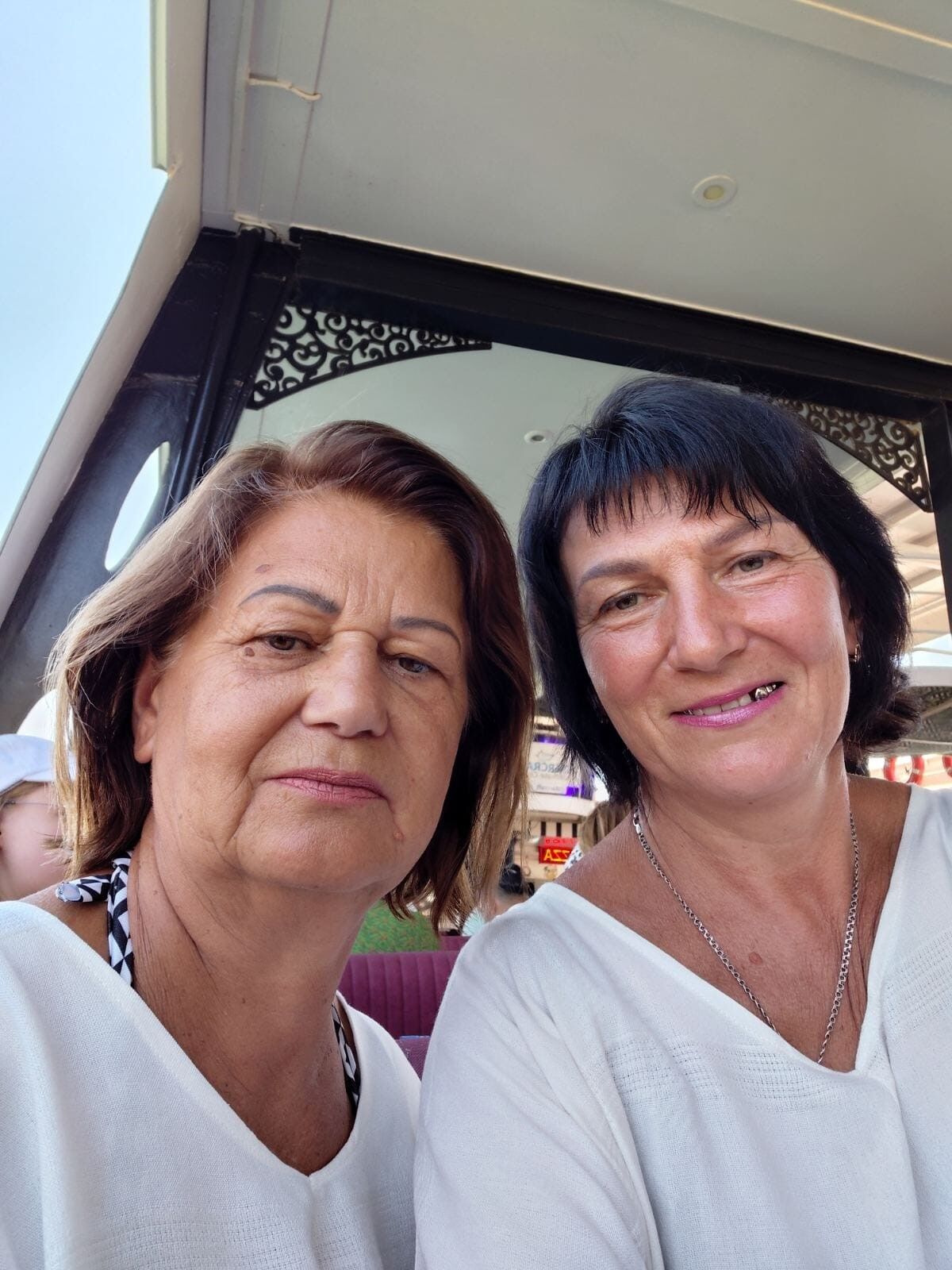 Alanya Tatil Kaza Cenazeleri Teslim Edildi4