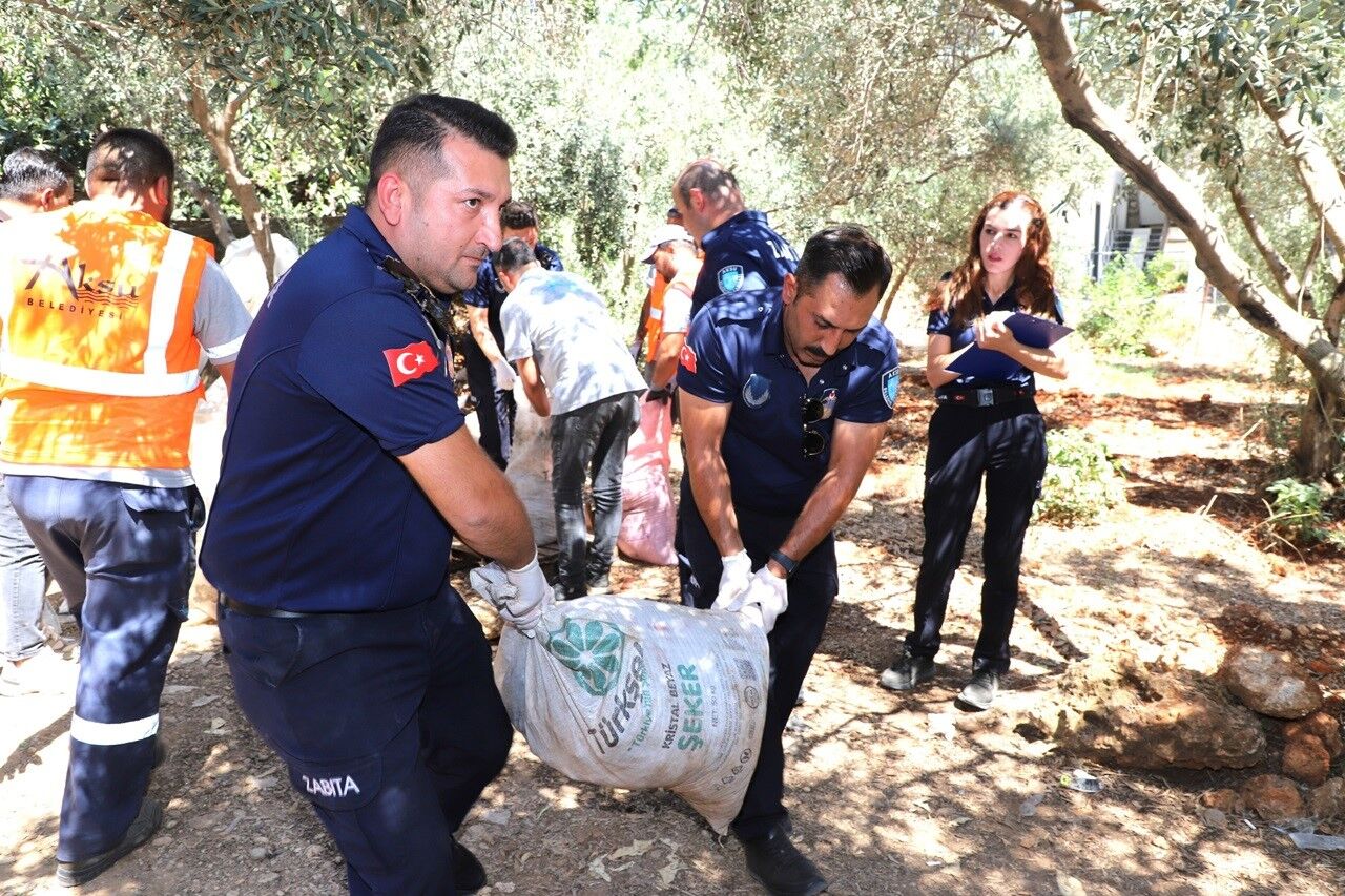 Antalya Aksu Merdivenalti Isletme Denetlendi4