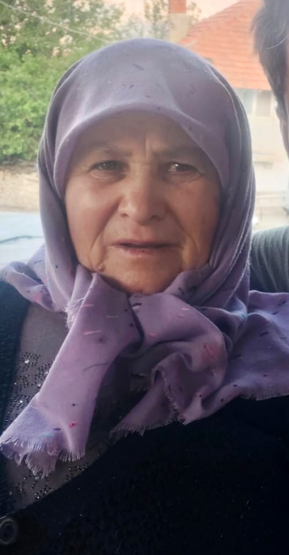 Antalya Hatice Temel Davasi1