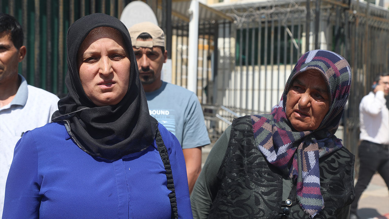 Antalya Hatice Temel Davasi4