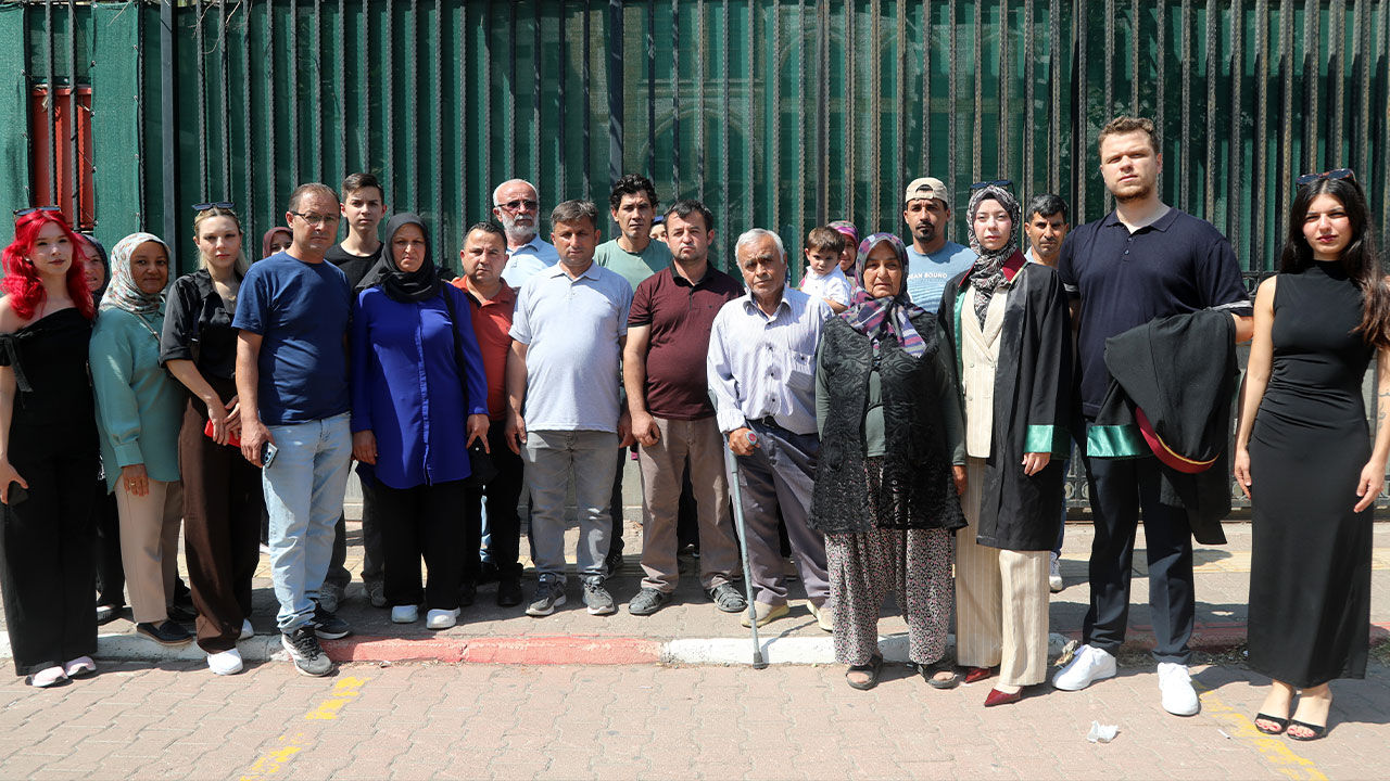 Antalya Hatice Temel Davasi5