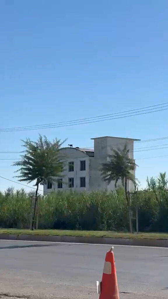 Antalya Keci Insaat3