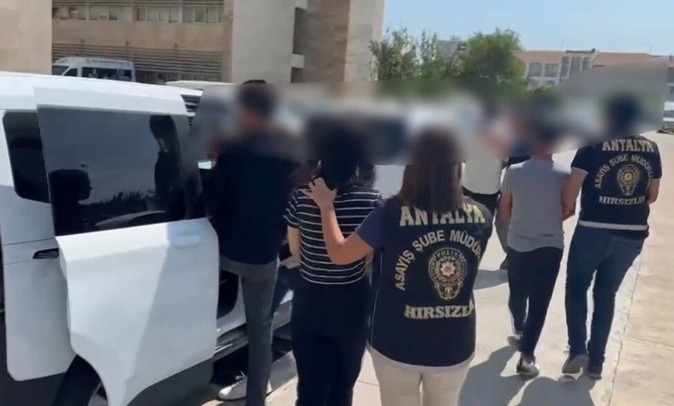 Antalya Kepez Celik Kasa Calindi6