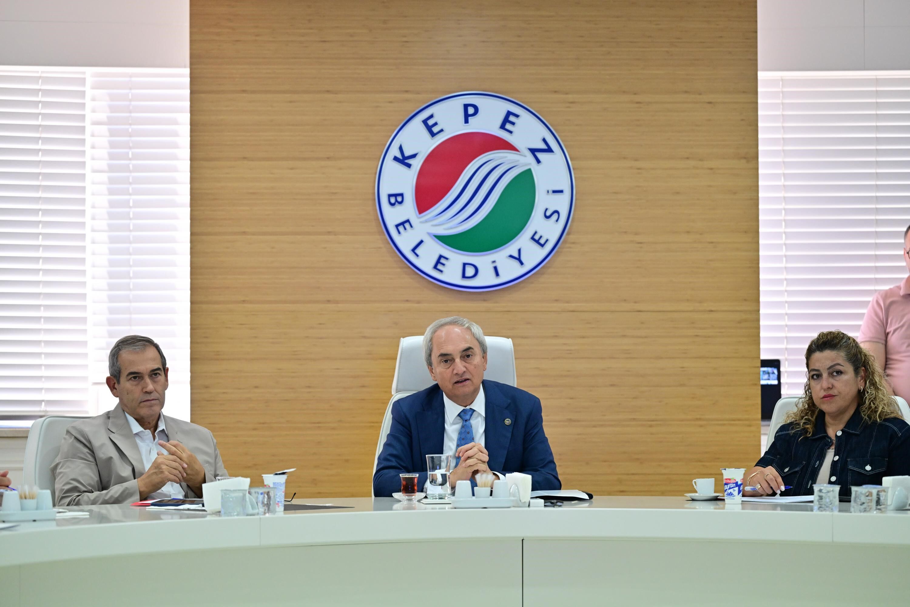 Antalya Kepez Dokuma Ikinci Etap3