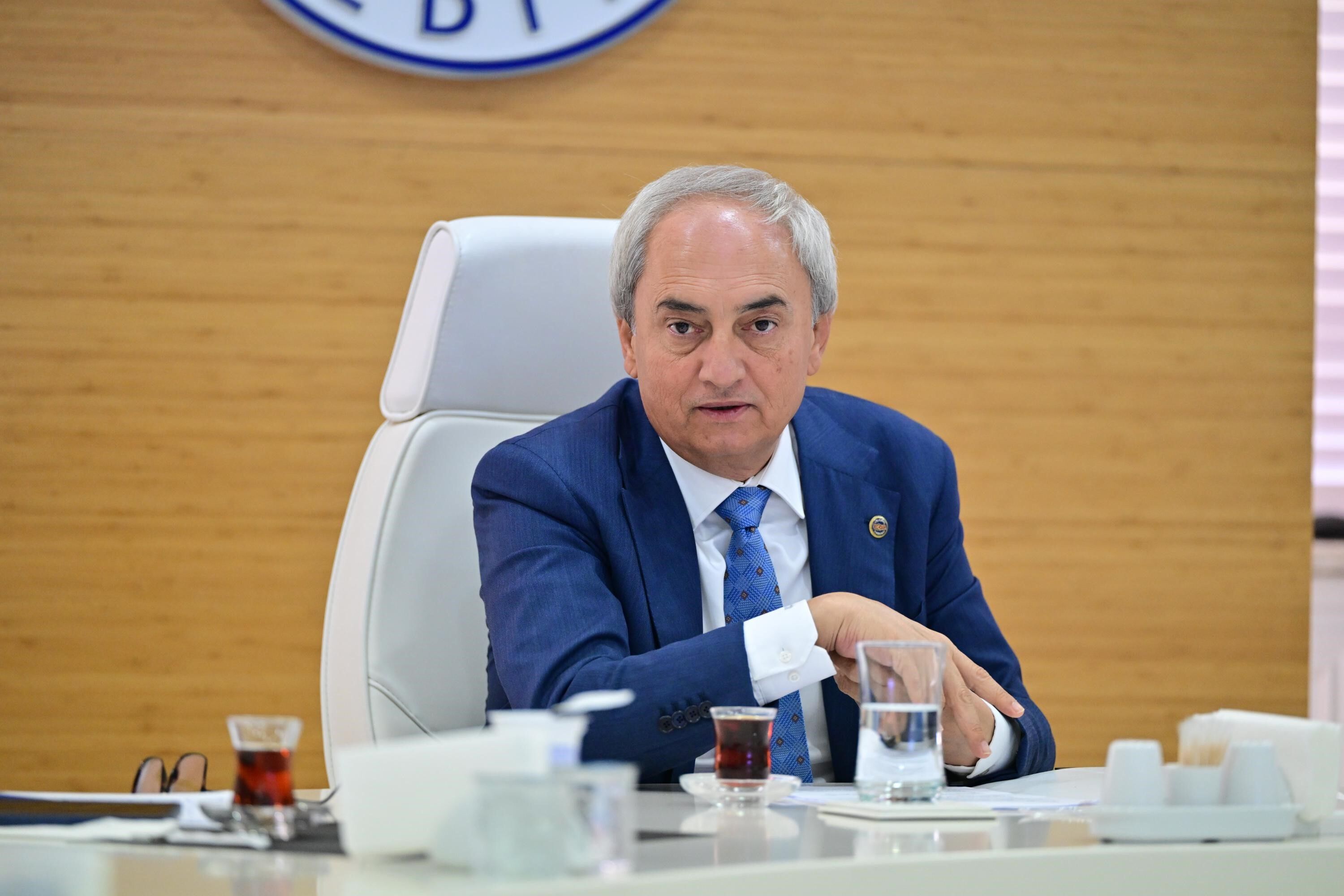 Antalya Kepez Dokuma Ikinci Etap4