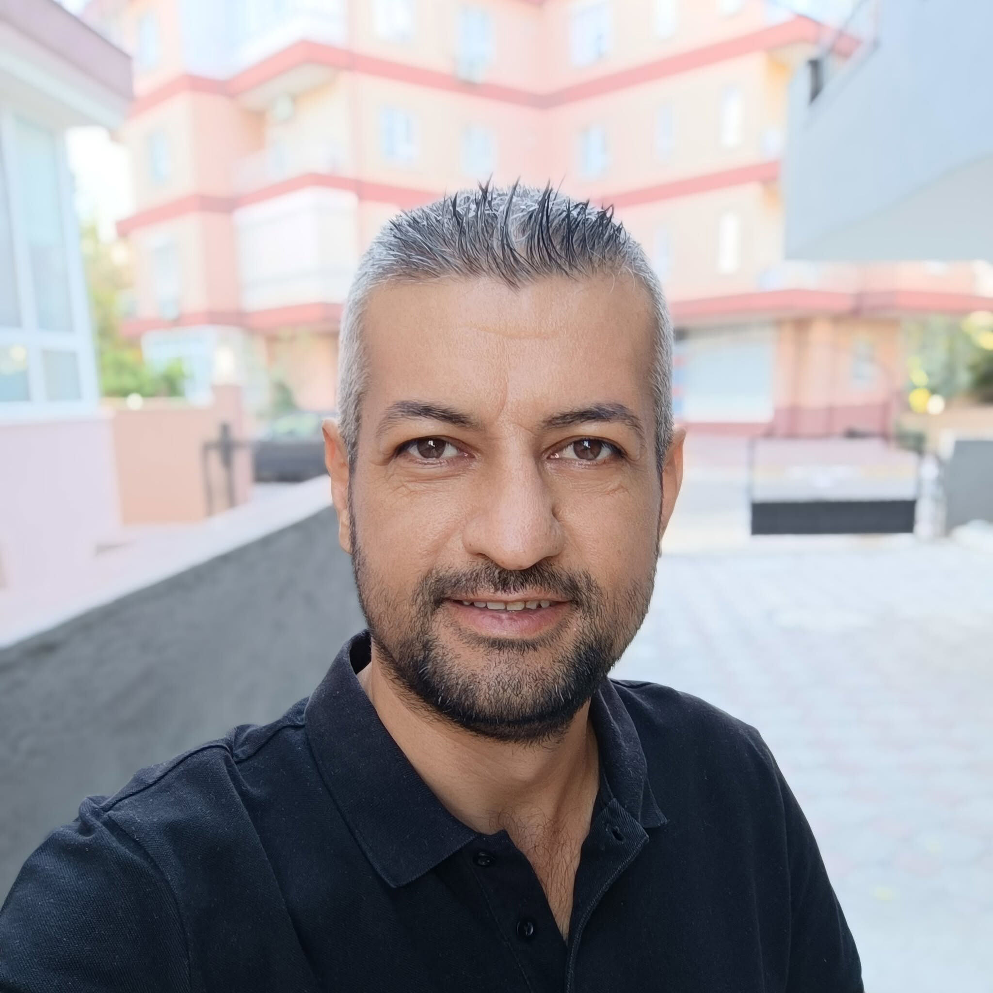 Antalya Kiralik Ev Hareketliligi3