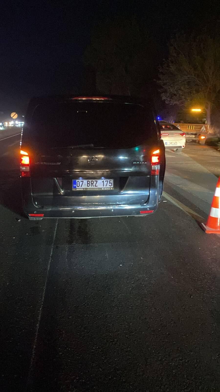 Antalya Manavgat Sera Iscisi Hayatini Kaybetti4