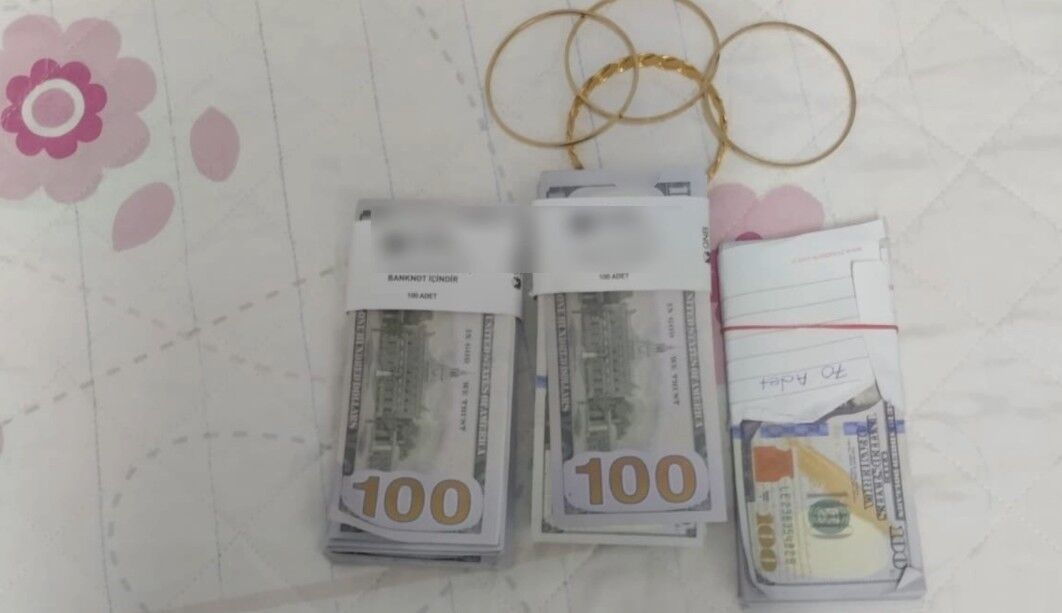 Antalya Mit Feto Dolandiricilik Operasyon4