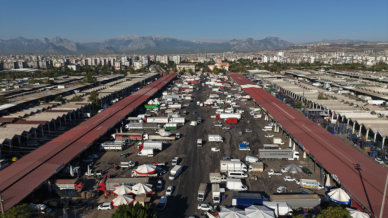 Antalya Sebze Meyve Fiyati Iki Katina Cikiyor17