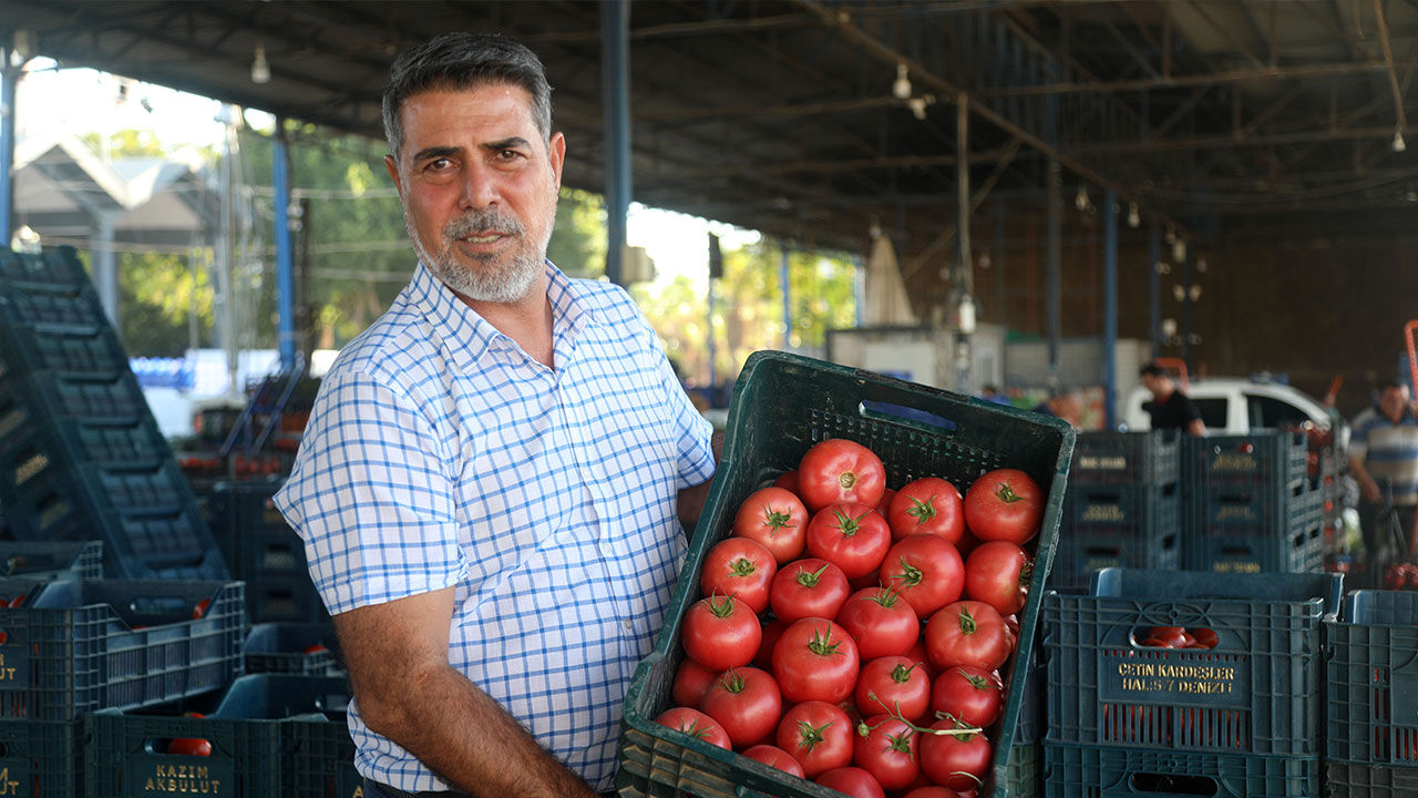 Antalya Sebze Meyve Fiyati Iki Katina Cikiyor6