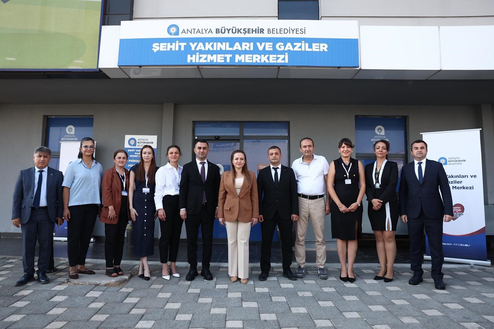 Antalya Sehit Yakinlari Gaziler Hizmet Merkezi3