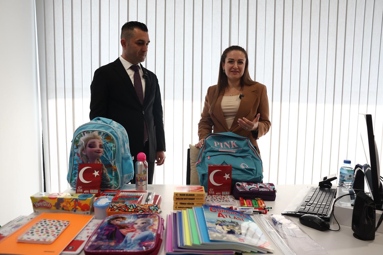 Antalya Sehit Yakinlari Gaziler Hizmet Merkezi4