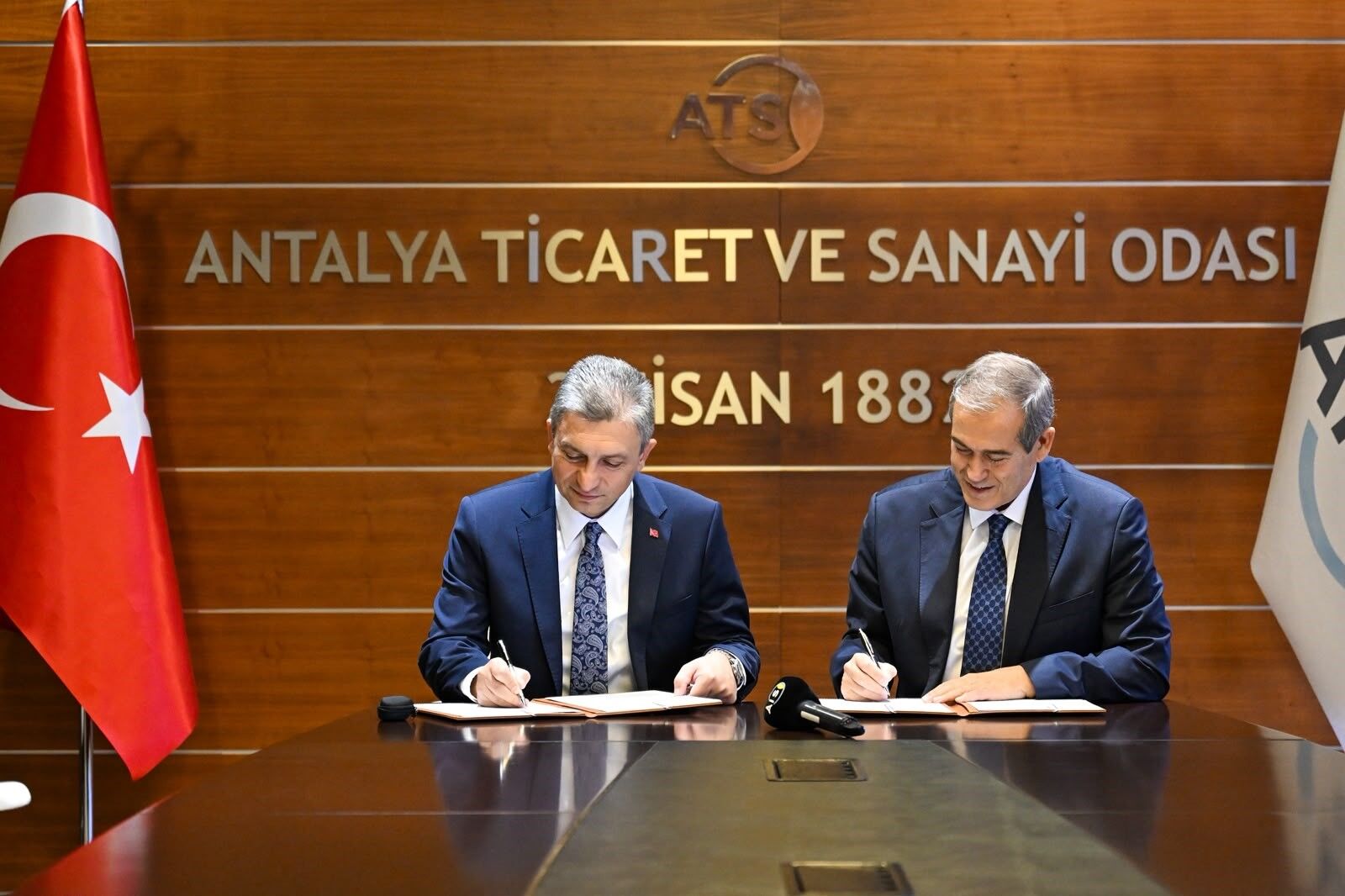 Antalya Valiligi Atso Bariyer Sistemleri2