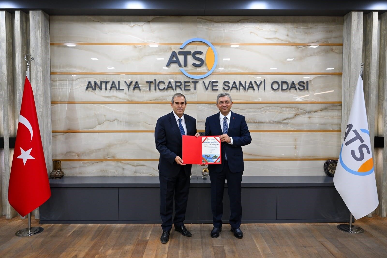 Antalya Valiligi Atso Bariyer Sistemleri3