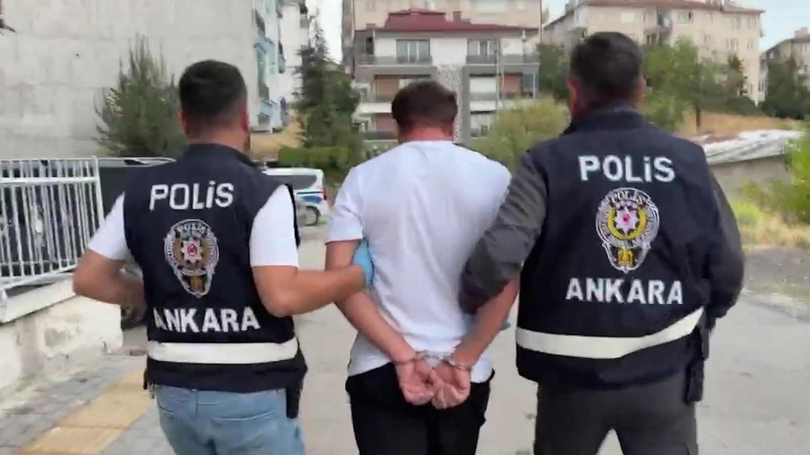 Denizli Antalya Yeni Nesil Organize Suc Orgutu 1008 Supheli Gozalti.2