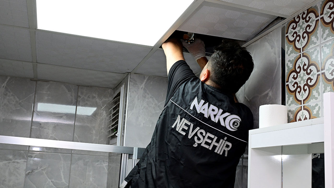 Dijital Uyusturucu Agi Cokertildi Antalya3